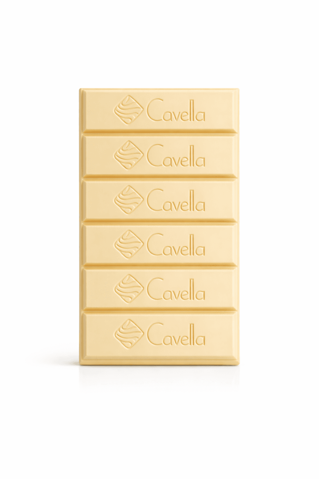Compound Chocolate Blocks