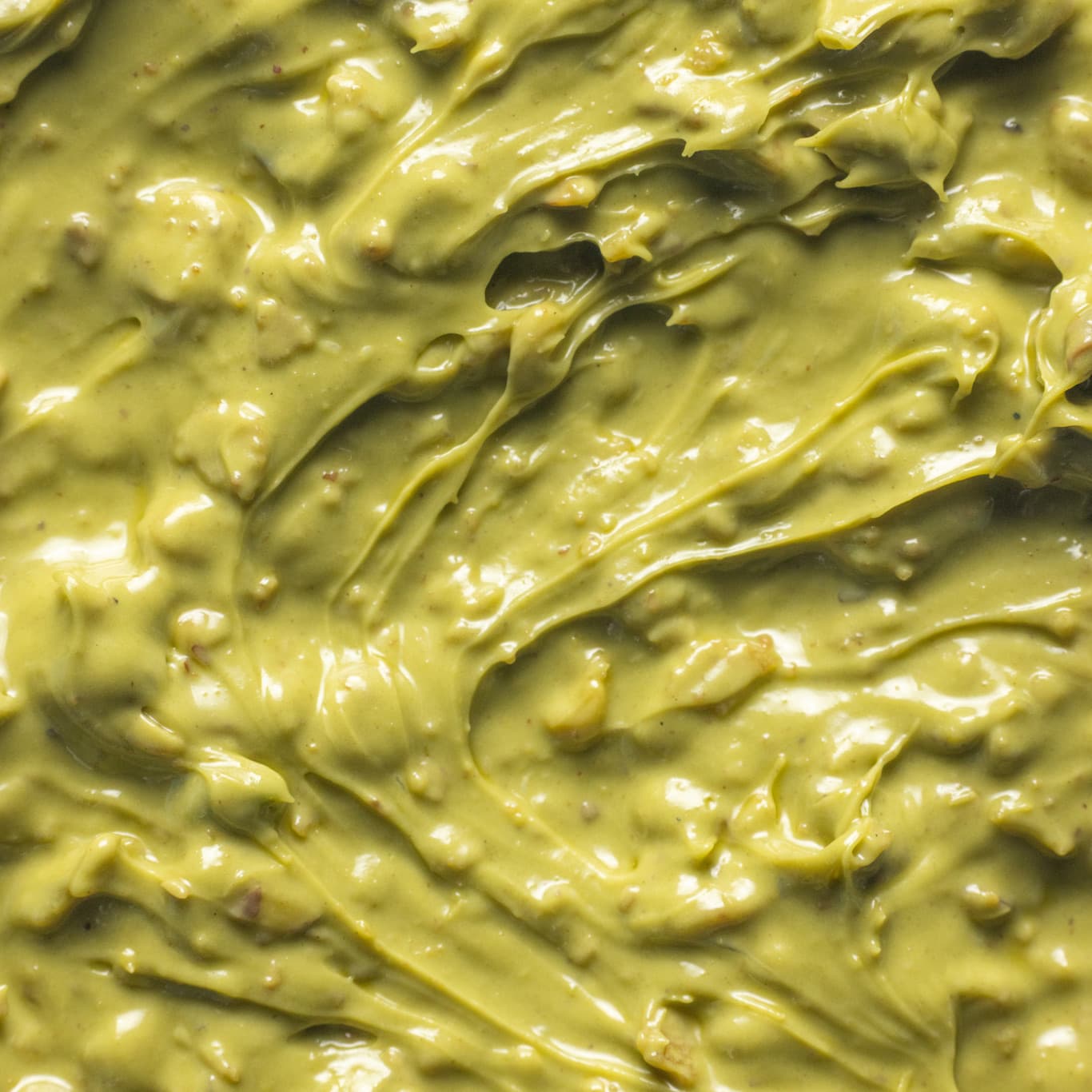 Baklava Cream — photo 4