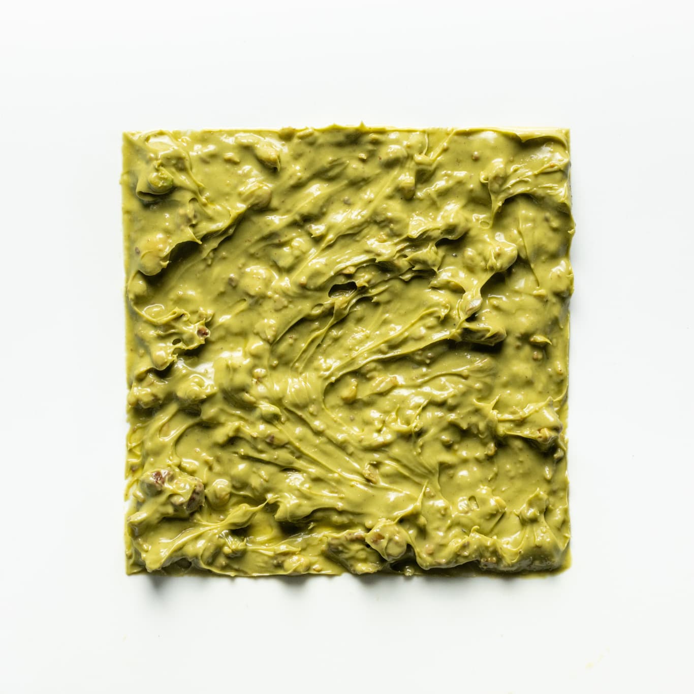 Baklava Cream — photo 3