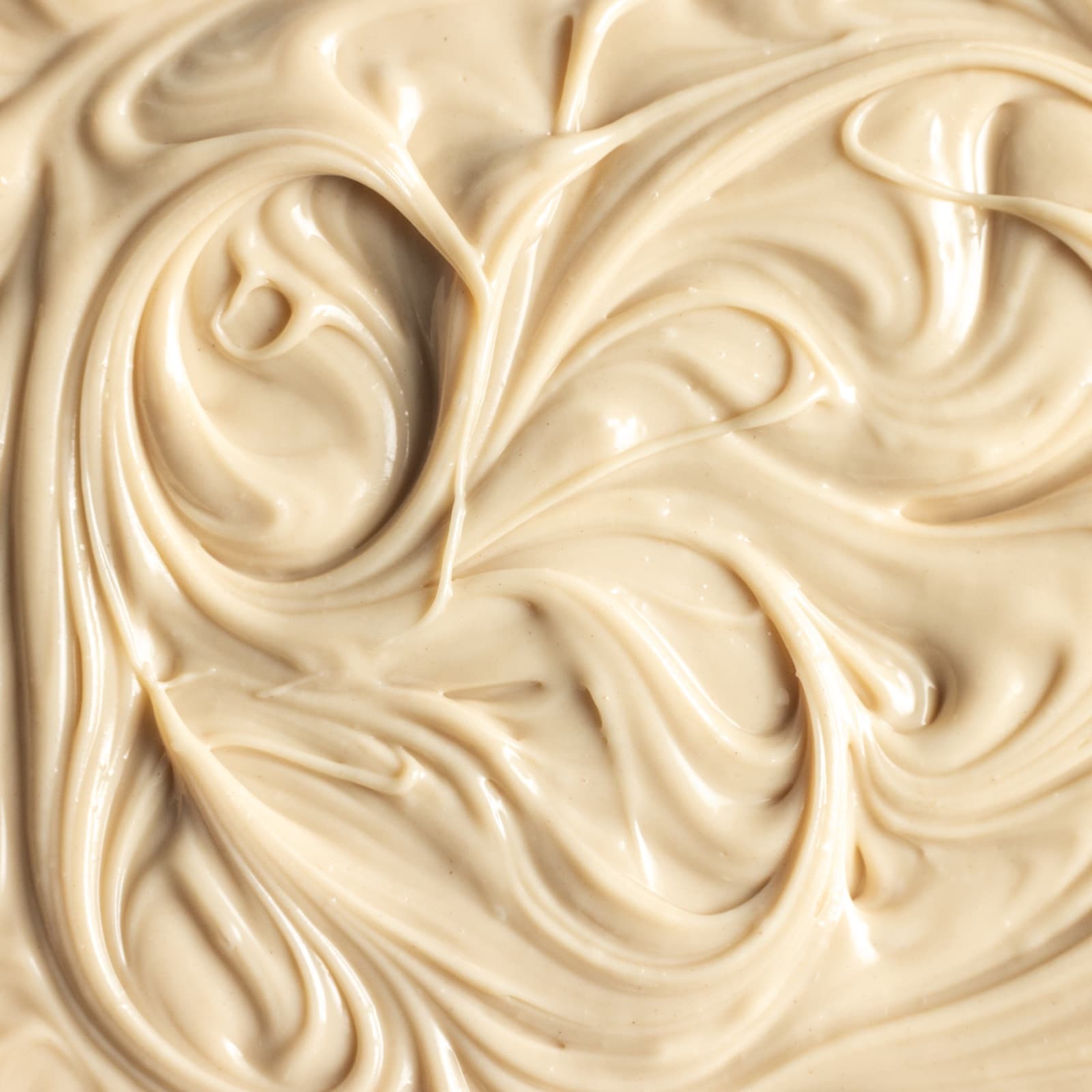 Bonna Cream — photo 4