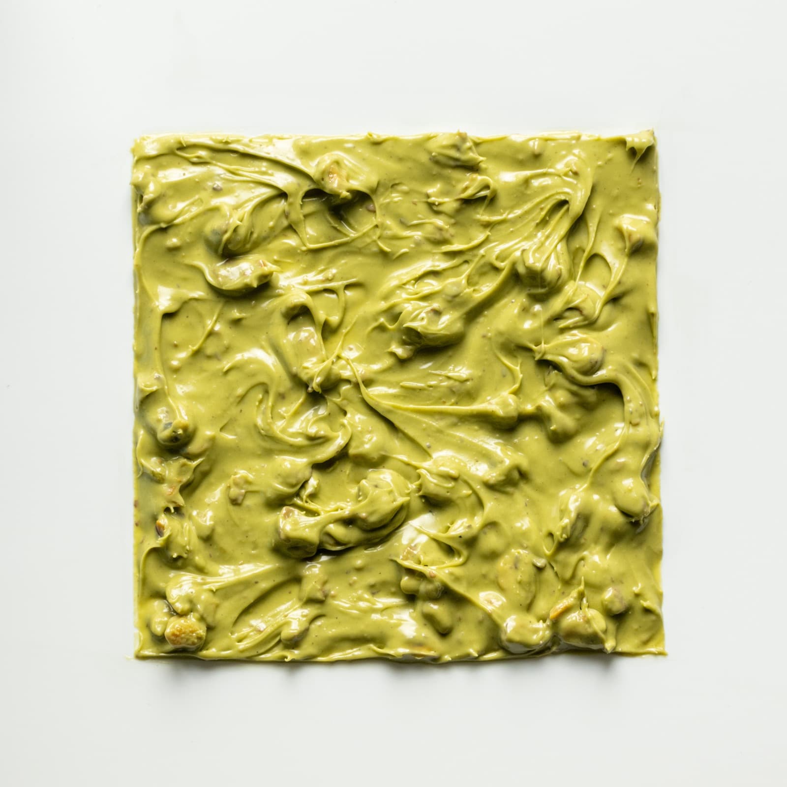 Crunchy Pistachio Cream — photo 3