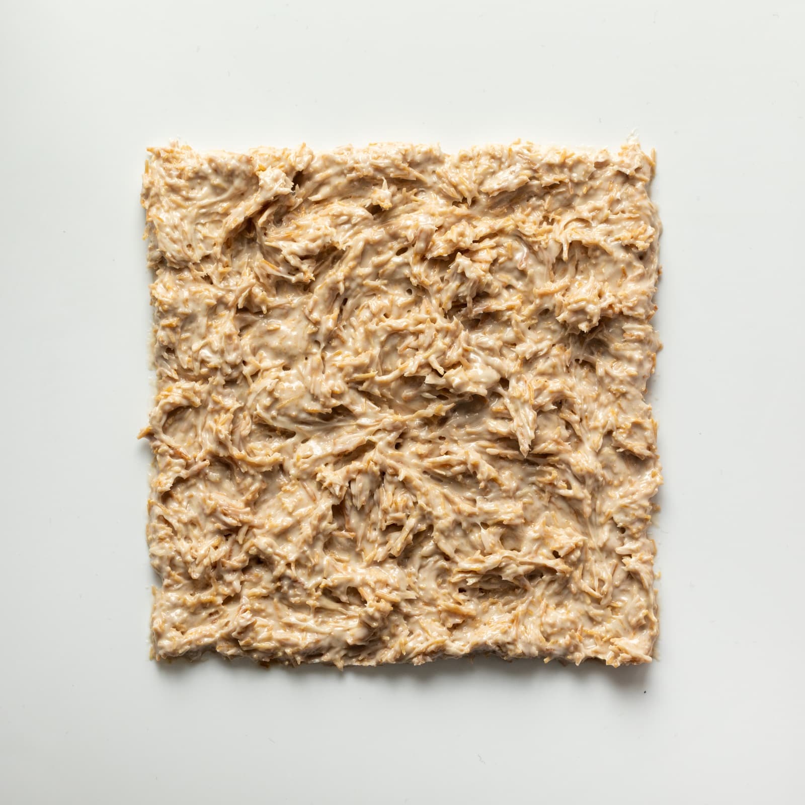 Kunafa Bonna Cream — photo 4