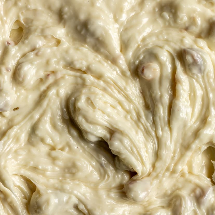 Raffela Cream — photo 3