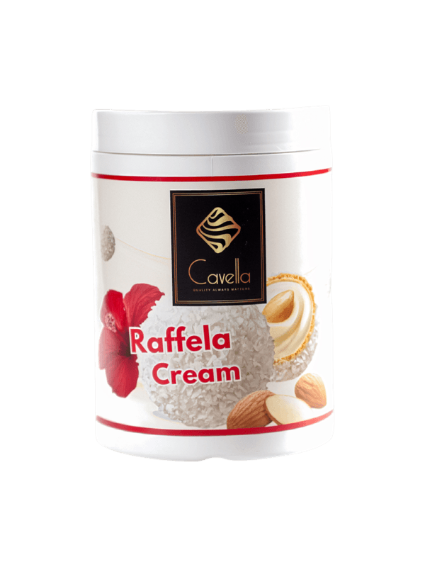 Raffela Cream
