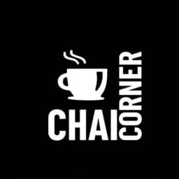 Chai Corner