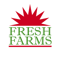 Fresh Farms
